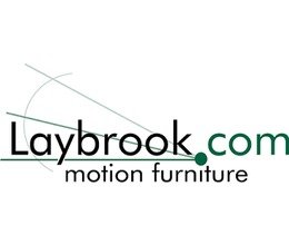 Laybrook Promo Codes